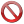 Ad Aware Icon 24x24 png